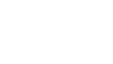 Mp3juice